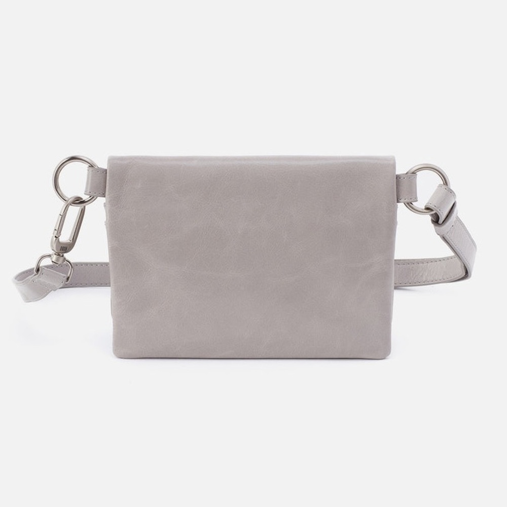 NWT HOBO Winn Belt Bag - Picture 4 of 10